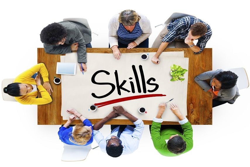 Article on - Launch of SkillsFuture – What It Means for You