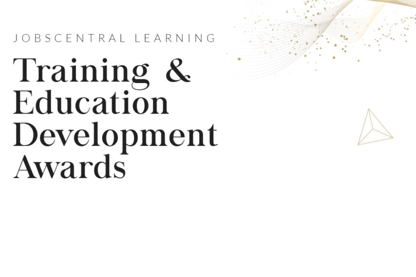 Article on - TED Awards 2019 Roundup: Celebrating Excellence in Training