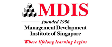 MDIS :: Further education can help with your career advancement. Find out what MDIS can offer.