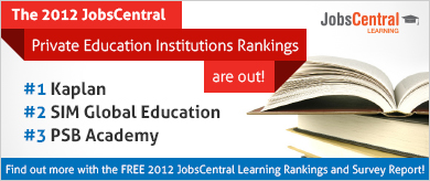 JCL_Survey_Report_2012