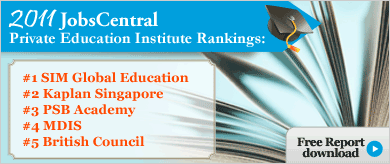 Download the FREE 2011 Learning Rankings and Survey Report!