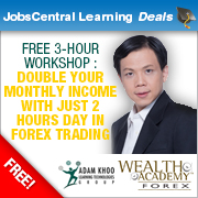 JCL Deals - 38774_1183