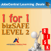 JCL Deals - 39353_381
