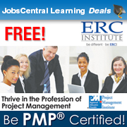 JCL Deals - 39997_1181