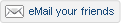 email friend!