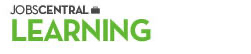 JobsCentral Learning