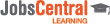 JobsCentral Learning