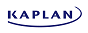 Kaplan