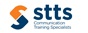 STTS Training Pte Ltd