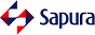 Sapura