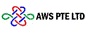 AWS