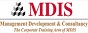 MDIS Management Development and Consultancy