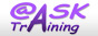 @Ask Training Pte Ltd