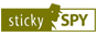 Sticky Spy