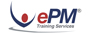 ePM Training Services