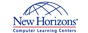 New Horizons