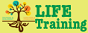 Life Training & Development LLP