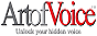 Art of Voice