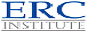 Entrepreneur's Resource Centre (ERC)