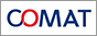 Comat