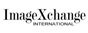 Image Xchange International