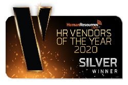 Best Management Training Provider 2020 (Silver)