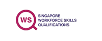 Singapore Workforce Skills Qualifications