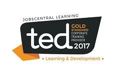 JobsCentral Learning Training and Education