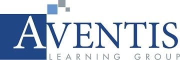 Aventis Learning Group- GST Certification Course logo