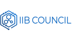 IIB Council