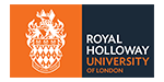 Royal holloway university of london