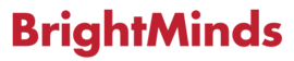 BrightMinds