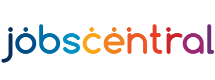 Jobscentral